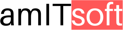 amITsoft