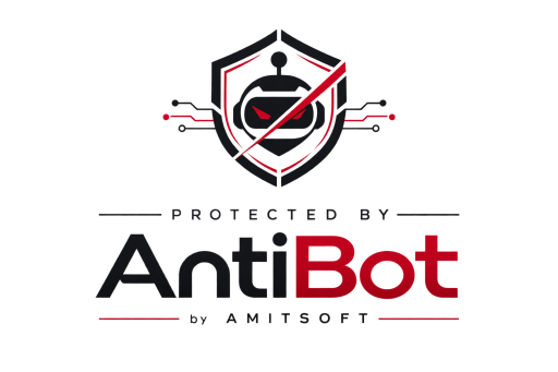 Antibot protection